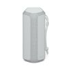 Sony SRS-XE200 Portable Bluetooth Wireless Speaker USB-Type-C Grey