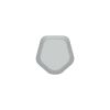 Sony SRS-XE200 Portable Bluetooth Wireless Speaker USB-Type-C Grey