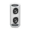 Sony SRS-XE200 Portable Bluetooth Wireless Speaker USB-Type-C Grey