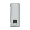 Sony SRS-XE200 Portable Bluetooth Wireless Speaker USB-Type-C Grey