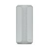 Sony SRS-XE200 Portable Bluetooth Wireless Speaker USB-Type-C Grey