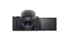 Sony ZV1BDI.EU 20.1MP Compact Digital Vlog Camera - Black