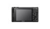 Sony ZV1BDI.EU 20.1MP Compact Digital Vlog Camera - Black