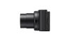 Sony ZV1BDI.EU 20.1MP Compact Digital Vlog Camera - Black