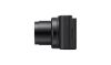 Sony ZV1BDI.EU 20.1MP Compact Digital Vlog Camera - Black