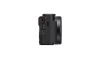 Sony ZV1BDI.EU 20.1MP Compact Digital Vlog Camera - Black