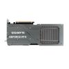 GIGABYTE RTX 4070Ti Super Graphics Card OC 16GB GDDR6 2655MHz Clock Speed with 3 RGB Fans