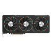 GIGABYTE RTX 4070Ti Super Graphics Card OC 16GB GDDR6 2655MHz Clock Speed with 3 RGB Fans