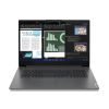 Lenovo V17 G4 IRU 17.3" Laptop Intel Core i5 13th Gen 8GB RAM 512GB SSD