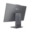 Lenovo IdeaCentre 27IRH9 27" FHD AIO Desktop PC Intel Core i5 8GB RAM 512GB SSD Grey