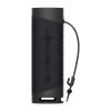 Sony XB23 Extra Bass Portable Speaker Durable Waterproof Wireless Bluetooth