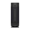 Sony XB23 Extra Bass Portable Speaker Durable Waterproof Wireless Bluetooth