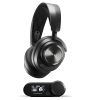 SteelSeries Arctis Nova Pro Wireless Gaming Headset Multi Platform with Base Station