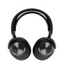 SteelSeries Arctis Nova Pro Wireless Gaming Headset Multi Platform with Base Station