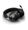 SteelSeries Arctis Nova Pro Wireless Gaming Headset Multi Platform with Base Station