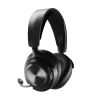 SteelSeries Arctis Nova Pro Wireless Gaming Headset Multi Platform with Base Station