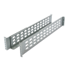 APC SU032A 4-post Rackmount Rails