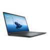 Dell Pro 15 Essential PV15250 15.6" Core i5-1334U 16GB RAM 512GB SSD Win 11 Pro