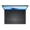 Dell Pro 15 Essential PV15250 15.6" Core i5-1334U 16GB RAM 512GB SSD Win 11 Pro