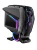 MSI Aegis Ti5 Ultimate Gaming PC i9-11900K 128GB 3TB 2TB RTX 3090