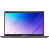 ASUS E510MA-EJ653WS 15.6" Full HD Laptop Intel N4020 4GB RAM 128GB SSD Black