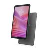 Lenovo Tab One 8.7" HD Touchscreen Tablet G85 64GB Storage 4GB RAM