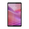 Lenovo Tab One 8.7" HD Touchscreen Tablet G85 64GB Storage 4GB RAM