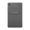 Lenovo Tab One 8.7" HD Touchscreen Tablet G85 64GB Storage 4GB RAM