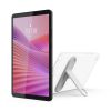 Lenovo Tab One 8.7" HD Touchscreen Tablet G85 64GB Storage 4GB RAM