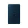 Nokia T20 Android Touchscreen Tablet 10.4" 3GB RAM 32GB Storage Blue Wi-Fi