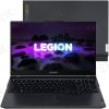 Lenovo Legion 5 15.6" Gaming Laptop AMD Ryzen 5 8GB RAM 512GB RTX 3060