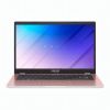 ASUS Vivobook Go 14 E410 Laptop Intel N4500 4GB RAM 128GB eMMC Rose Pink