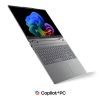 Lenovo Yoga 7 16ILL10 16" 2-in-1 Laptop Intel Ultra 7 32GB RAM 1TB SSD