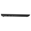 Lenovo ThinkPad E15 Gen 2 15.6" Core i7-1165G7 16GB 512GB SSD Win 11 Pro