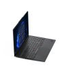 Lenovo ThinkPad E16 Gen 3 16" Laptop Ryzen 7 250 16GB 512GB SSD Win 11 Pro