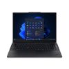 Lenovo ThinkPad E16 Gen 3 16" Laptop Ryzen 7 250 16GB 512GB SSD Win 11 Pro