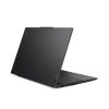 Lenovo ThinkPad E16 Gen 3 16" Laptop Ryzen 7 250 16GB 512GB SSD Win 11 Pro