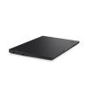 Lenovo ThinkPad E16 Gen 3 16" Laptop Ryzen 7 250 16GB 512GB SSD Win 11 Pro