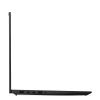 Lenovo ThinkPad E16 Gen 3 16" Laptop Ryzen 7 250 16GB 512GB SSD Win 11 Pro