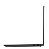 Lenovo ThinkPad E16 Gen 3 16" Laptop Ryzen 7 250 16GB 512GB SSD Win 11 Pro