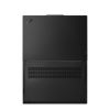 Lenovo ThinkPad E16 Gen 3 16" Laptop Ryzen 7 250 16GB 512GB SSD Win 11 Pro