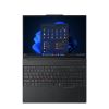 Lenovo ThinkPad E16 Gen 3 16" Laptop Ryzen 7 250 16GB 512GB SSD Win 11 Pro