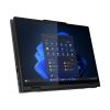 Lenovo ThinkPad T14s Gen 1 2-in-1 Laptop Intel Core Ultra 7 16GB 512GB 11 Pro