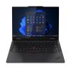 Lenovo ThinkPad T14s Gen 1 2-in-1 Laptop Intel Core Ultra 7 16GB 512GB 11 Pro
