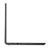 Lenovo ThinkPad T14s Gen 1 2-in-1 Laptop Intel Core Ultra 7 16GB 512GB 11 Pro