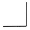 Lenovo ThinkPad T14s Gen 1 2-in-1 Laptop Intel Core Ultra 7 16GB 512GB 11 Pro