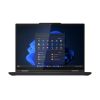 Lenovo ThinkPad T14s Gen 1 2-in-1 Laptop Intel Core Ultra 7 16GB 512GB 11 Pro