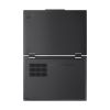 Lenovo ThinkPad T14s Gen 1 2-in-1 Laptop Intel Core Ultra 7 16GB 512GB 11 Pro