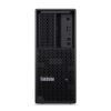 Lenovo ThinkStation P3 Tower Core i9-13900 32GB RAM 1TB SSD Win 11 Pro Black