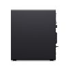 Lenovo ThinkStation P3 Tower Core i9-13900 32GB RAM 1TB SSD Win 11 Pro Black